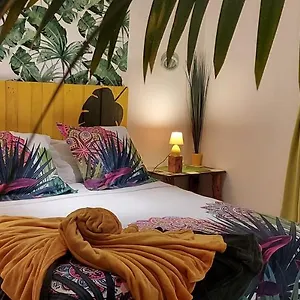 https://caterina.fr-provencehotel.com
