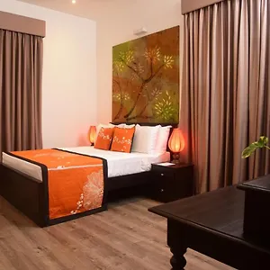 https://the-dutch-burgher-union.negombohotels.net