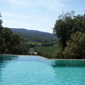 3* Camping Ibie