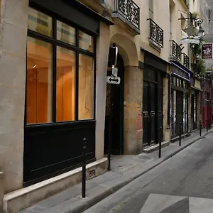 https://my-story-up.fr-paris.fr