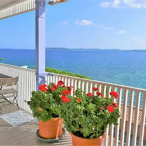 https://duplex-cinq-etoiles-de-la-baie-de-st-tropez.fr-provencehotel.com